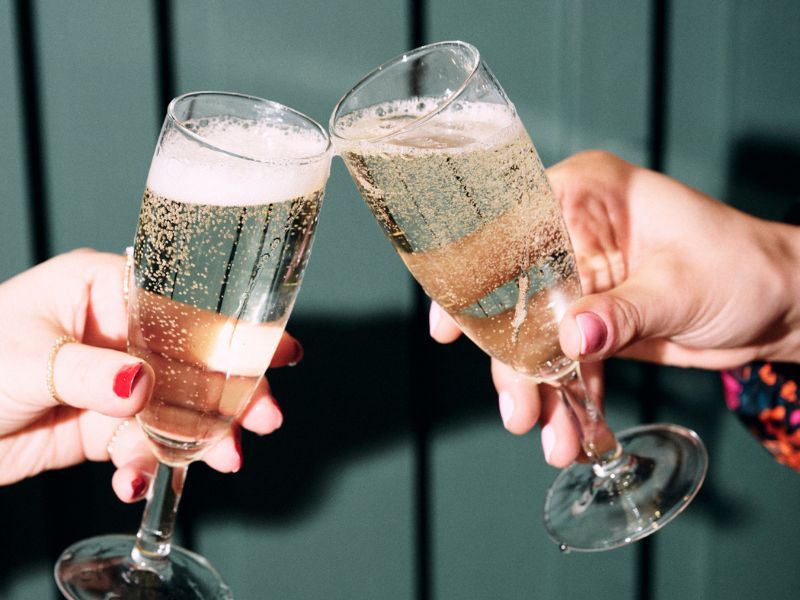 Discover even more reasons to visit The Cavendish 